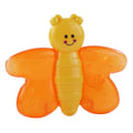 Hűsítő rágóka Baby Mix Pillangó