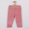Baba plüss leggings New Baby For Girls