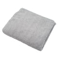 Baba takaró New Baby 90x80 szürke