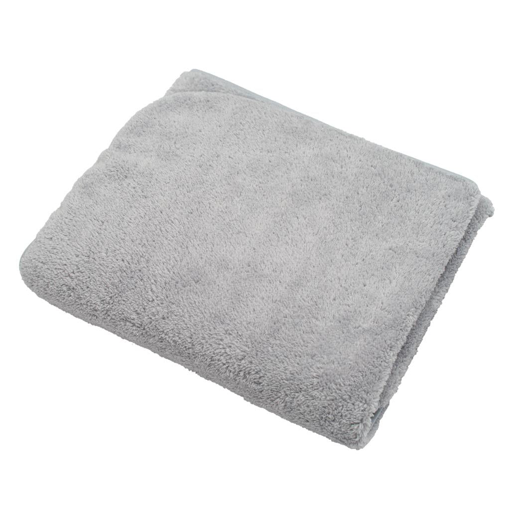 Baba takaró New Baby 90x80 szürke