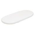Gyerek habszivacs matrac babakocsiba New Baby STANDARD 75x33x3 cm