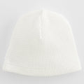 Baba pamut sapka New Baby Luxury clothing fehér