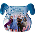 Autós ülésmagasító Frozen