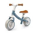 Gyerek futóbicikli Milly Mally Skippy blue