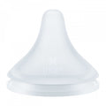 Cumi Perfect Match Nuk M (3+)   2 db