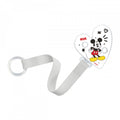 Cumitartó szalag NUK Disney Mickey