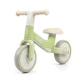 Gyerek futóbicikli Milly Mally Velo Green