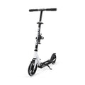 Gyerek roller Milly Mally ULTIMATE white