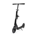 Gyerek roller Milly Mally ULTIMATE black