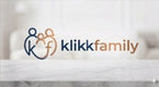 KlikkFamily - Kezdőlap