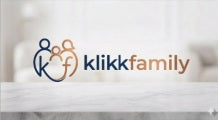 KlikkFamily